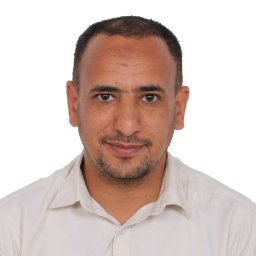 Abdo Hezam