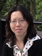 Xiaodong Ruan