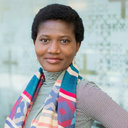 Rebecca Addo
