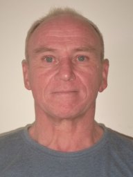 Brown Stephen