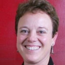 Lisa M Calandro