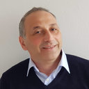 Petros Martirosian