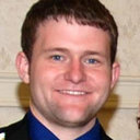 Mark Lemons
