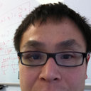 Marc Kham