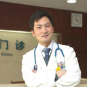 Xiongbiao Wang