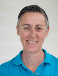 Carla Sgrò