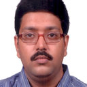 Pradipta Patra