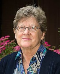 Jane S. Green