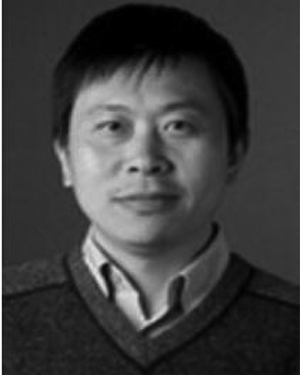 Zhiyong Xu