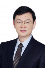 Nan Liu