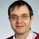 Antti Viholainen