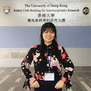 Jia Li