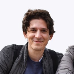 Gabriele Proietti Mattia