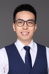 Jianwei Er