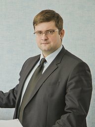 александр аркадьевич николаев