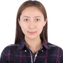 Yao Cheng