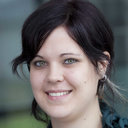 Anja Ruhdorfer