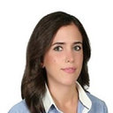 Sinem Raday