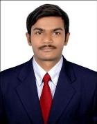 Muthe Srikanth