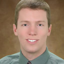 Jared Barrott