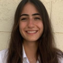 Krystel Abi Karam
