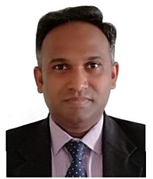 Branesh Madhavan Pillai