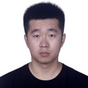 Changtao Kan