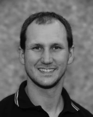 Jochen Stehle