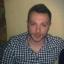 Alkis Fotos