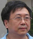Jin Chen