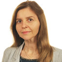 Janetta Niemann