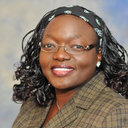 Norma Juma