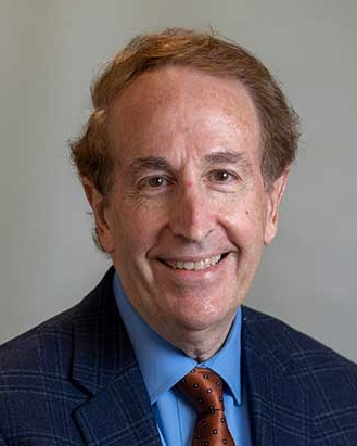 Thomas Spitzer