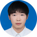 Yanqiu Guan