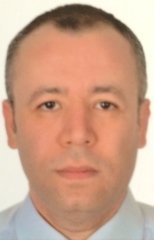 Huseyin Gunerhan