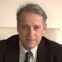 Venetsanos Mavreas