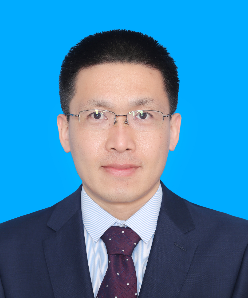 Xiuyou Han