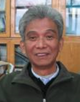 Haojiang Ding