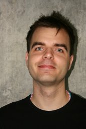 alexander strukelj