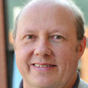 Ulrich Krause