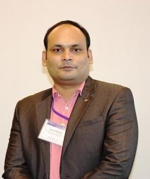 Jawed A. Siddiqui