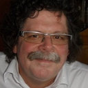 Paul Ouellet