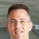 Heiko Neeb