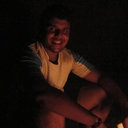 Shubham Das
