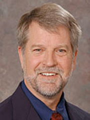 David P Fyhrie