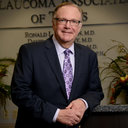 Ronald Fellman