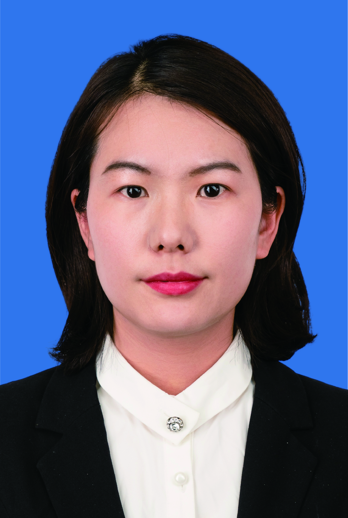 Haiting Liu