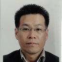 Jaesik Jeong