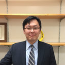 Dongkyu Kim