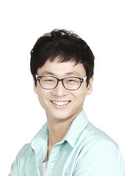 Hyundoo Hwang